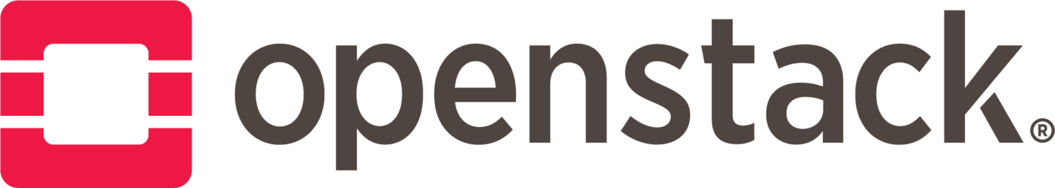 O que é OpenStack e porque isso é importante - SC Clouds