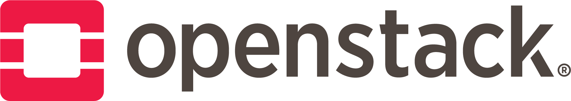 O que é OpenStack e porque isso é importante - SC Clouds