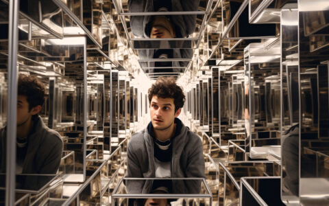 Ceph: armazenamento tradicional x armazenamento definido por software