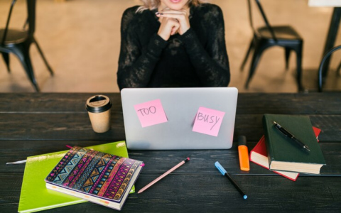 Plano de carreira para desenvolvedores