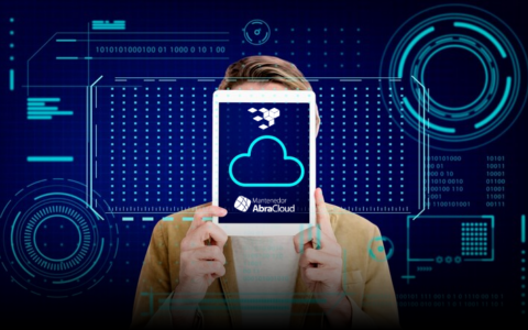 Blog.Abracloud