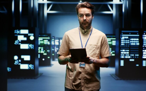 refrigeração líquida