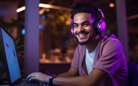 desenvolvimento e retenção de colaboradore