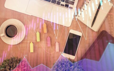 marketing digital para provedores