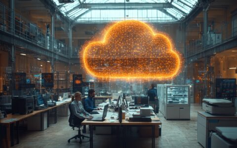 Documentação Apache CloudStack