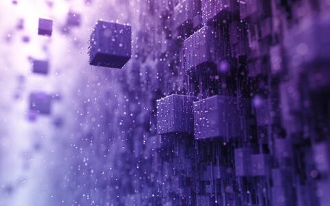 Integração S3 no Apache Cloudstack