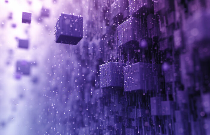 Integração S3 no Apache Cloudstack