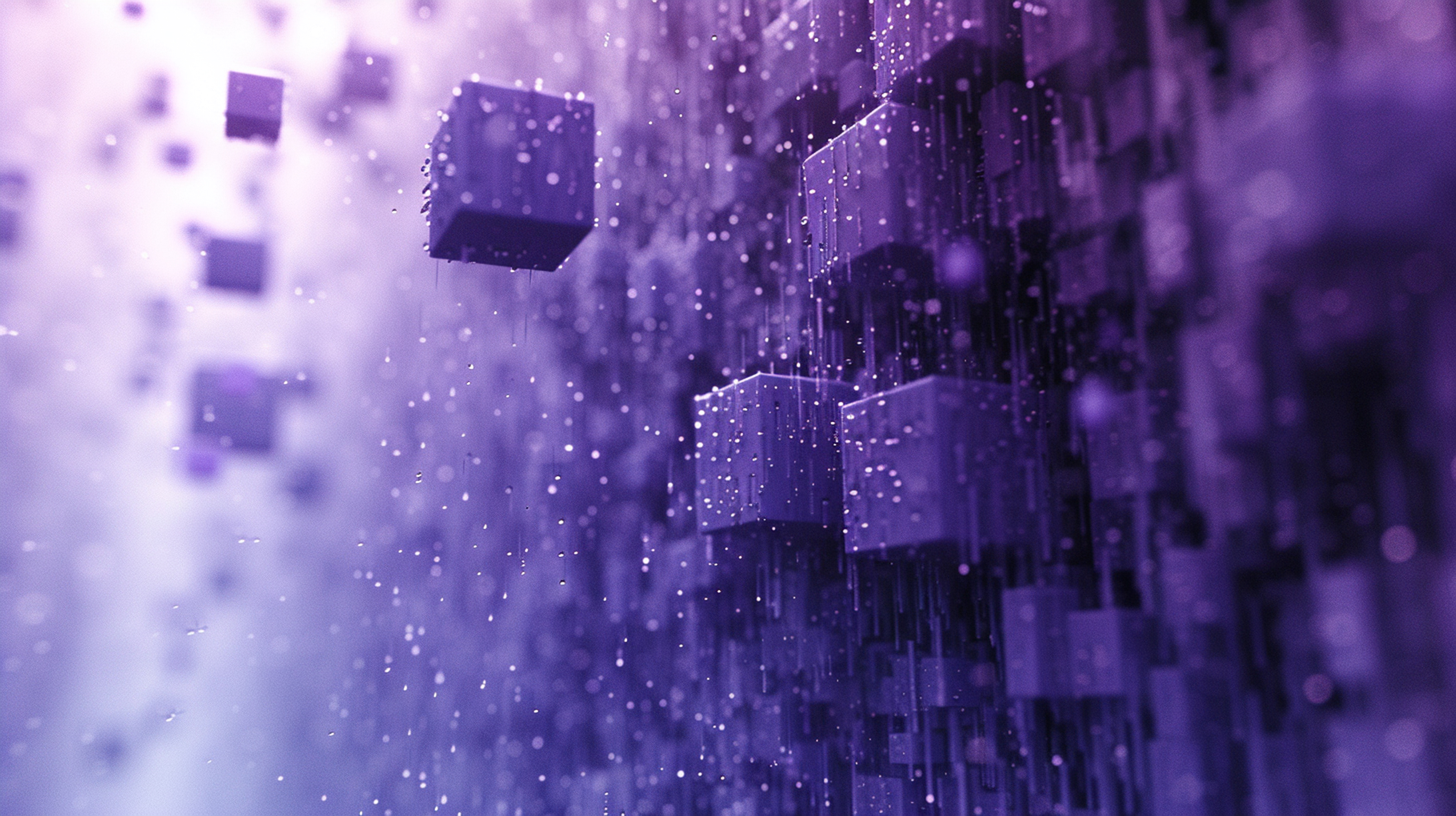 Integração S3 no Apache Cloudstack