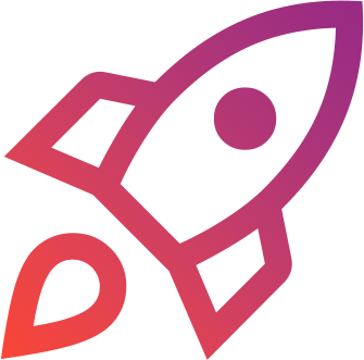 <span style="letter-spacing: 0.1px;">Missão</span>