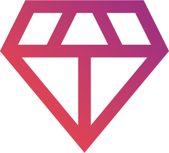 <span style="letter-spacing: 0.1px;">Valores</span>